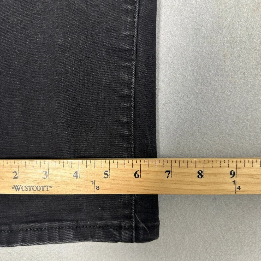 Caliber Denim Co caliber denim